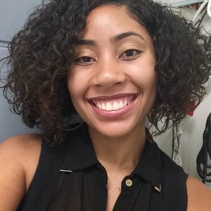 Meet your Posher, Lee